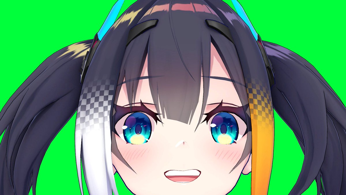 あまねこ (@Flax_cat) / Posts / X