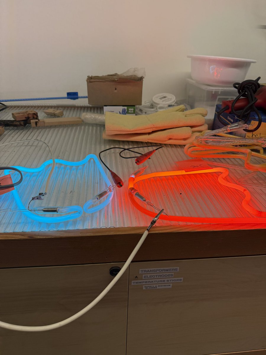 First two ghosts finished. Need to process the pink