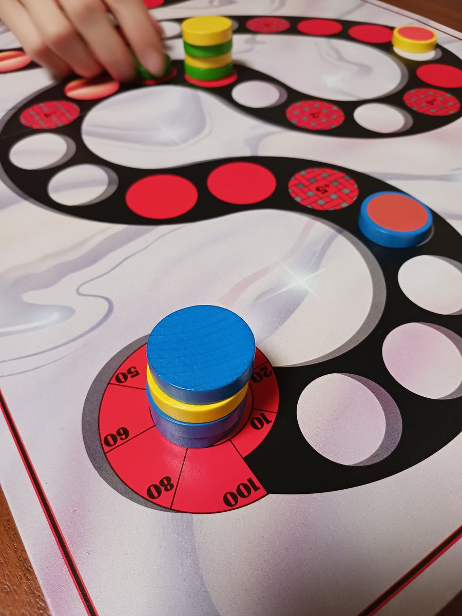 さか (@ash_5588) / Posts / X