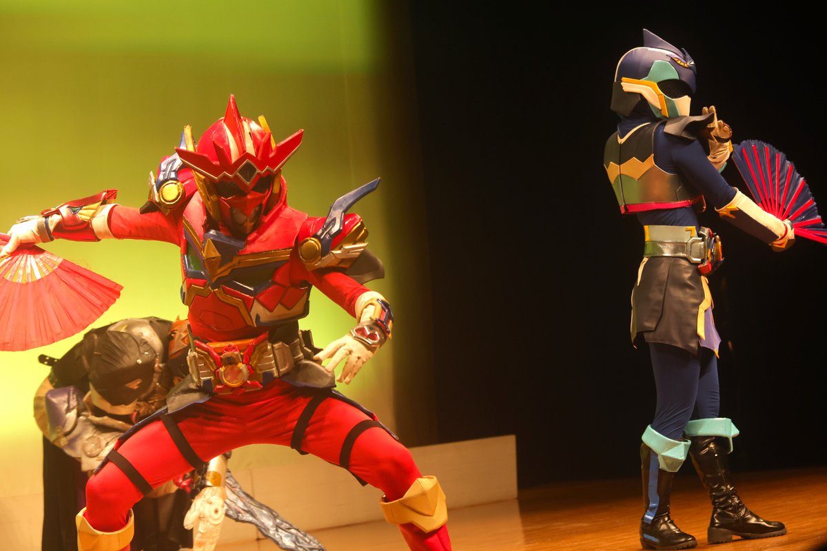 ざわ🐏💭あやふぁむ on X