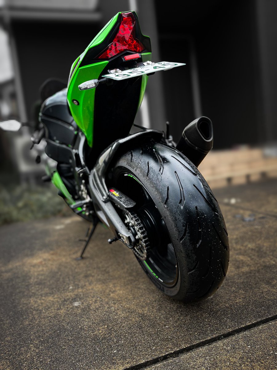 CHIROページ chiro＠しらたま on X