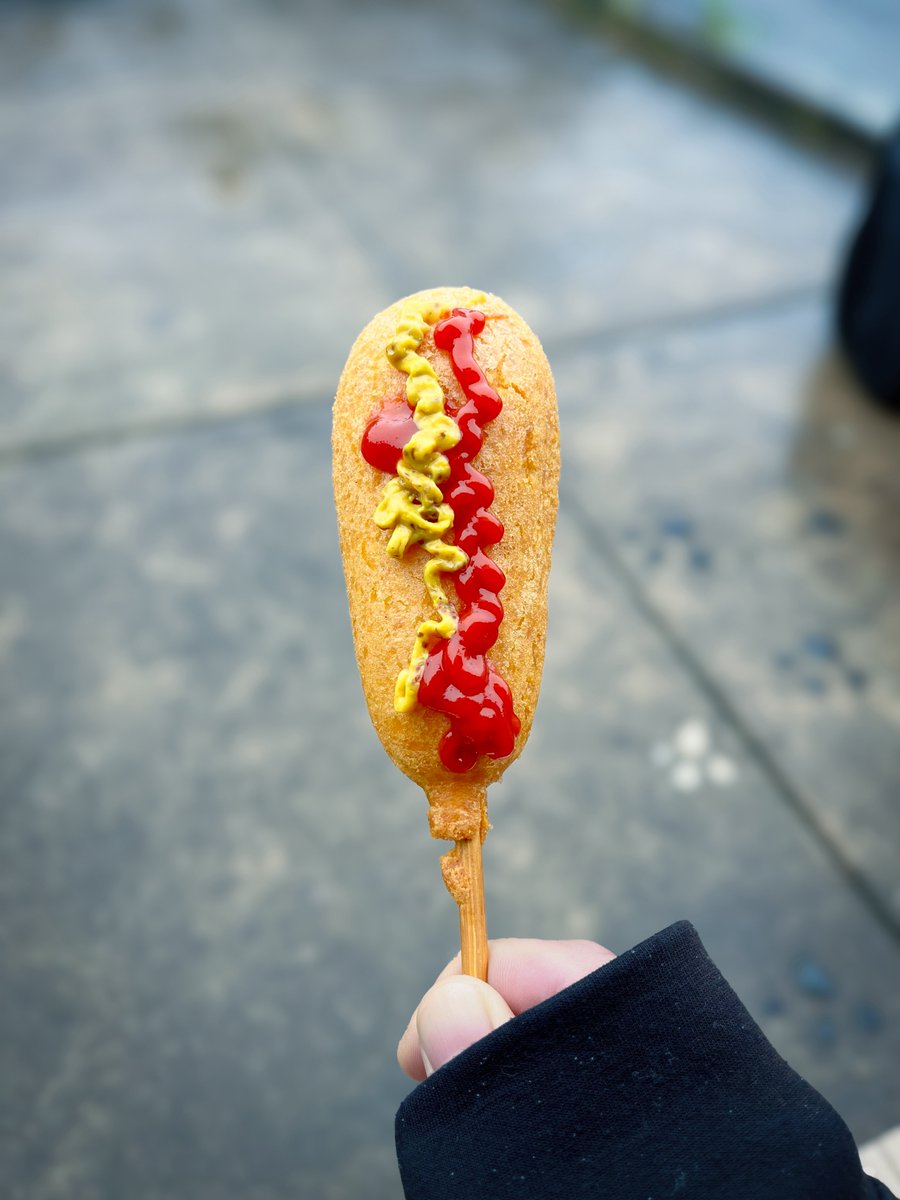 chiro＠しらたま on X