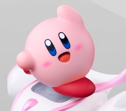 SwoopySwoopington | Bananza guy tweet media