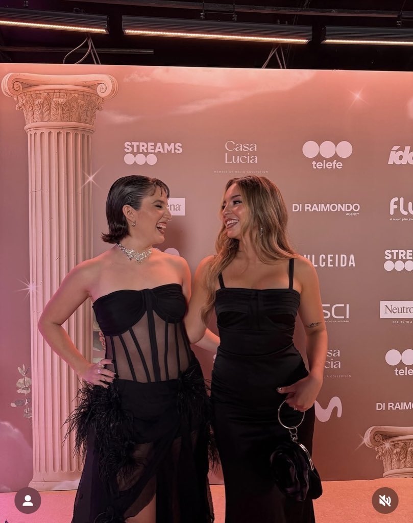 lo manifeste y no saben lo FELIZ que estoy porque ella este feliz, club atlético marti benza siempre con y por vos