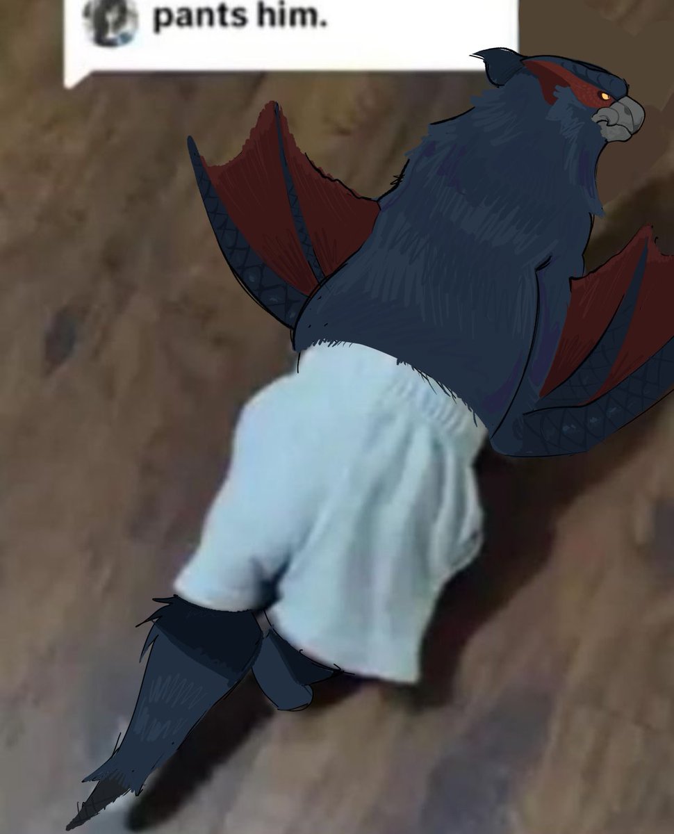 i hit my head on my countertop and it started bleeding a bit