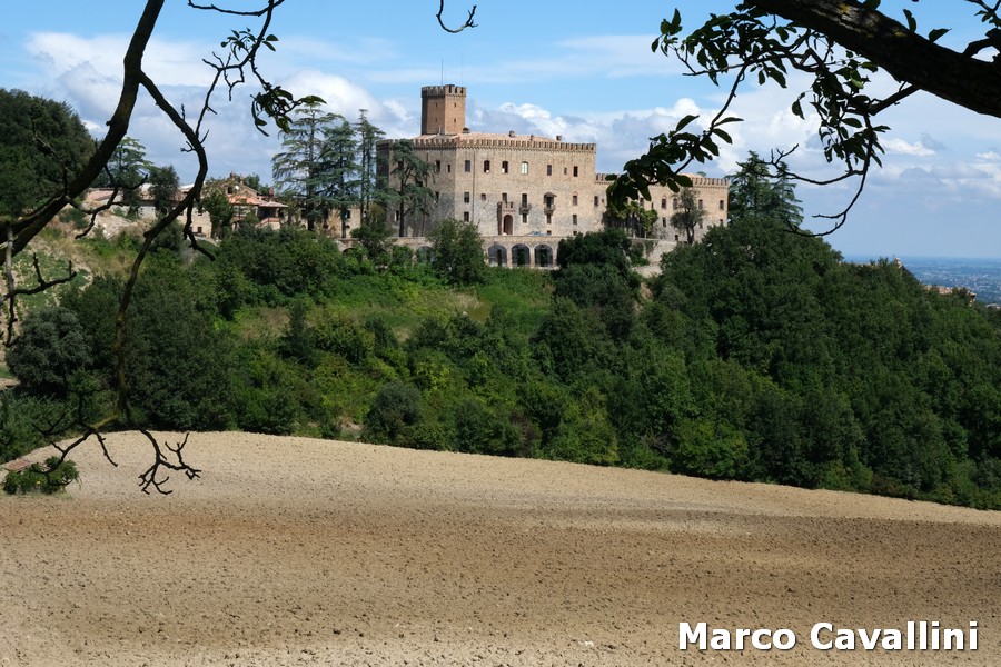 I soliti due passi - 204 
marcaval.blogspot.com/2025/11/i-soli…