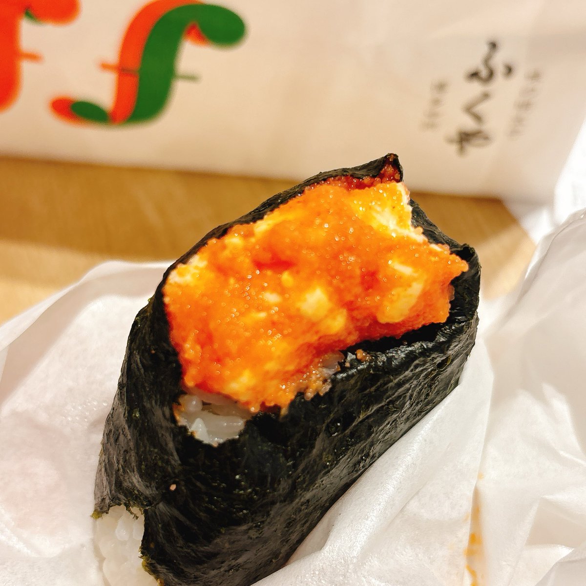 ♡Happyコンブチャあります様ご確認♡ ♡Happyコンブチャあります様ご確認♡ Amazon.co.jp: ヒルズラボ