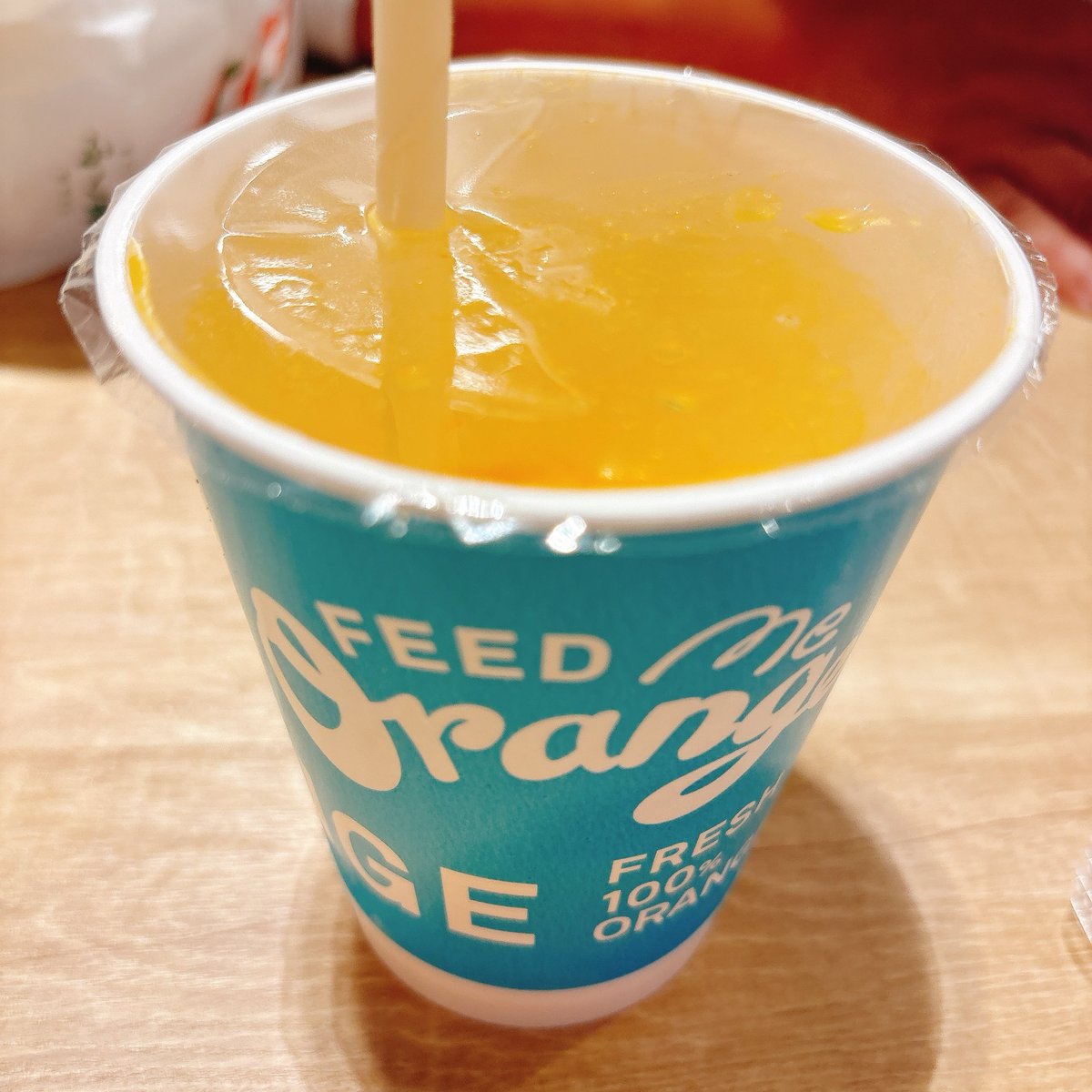 こぶちゃ🐈 on X