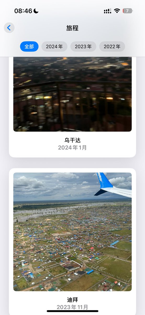 我努力奔跑只为追逐曾经被寄予厚望的自己