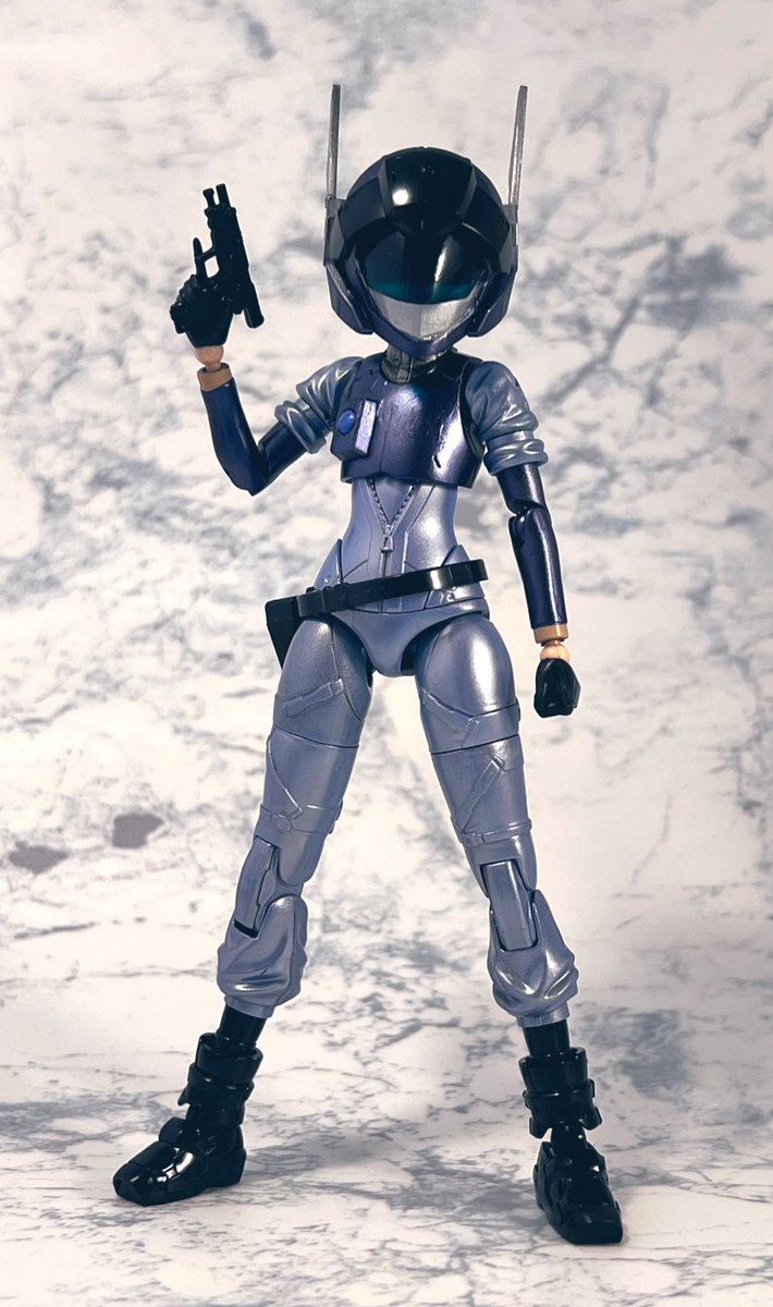 もずく (@3RneV2fyUnI0lZ5) / Posts / X