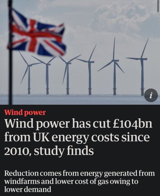 Bliadhnaichean's tweet image. It WOULD be cheaper if they released #SustainableEnergy☀️🌬💧 from the &quot;Market Price&quot; racket.
#EndFossilFuel⛽❌
#KeepItInTheGround⛰
#SaveGaia🌏🌍🌎