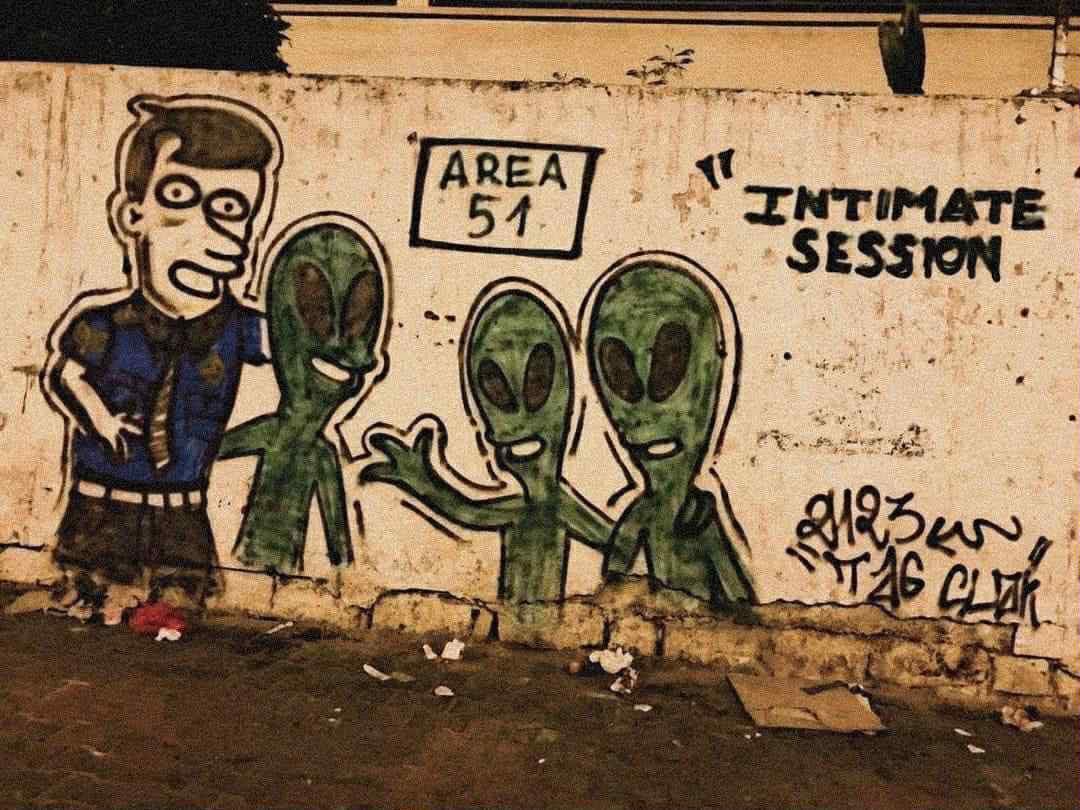 aliaas wydadi (@sakali02) on Twitter photo 