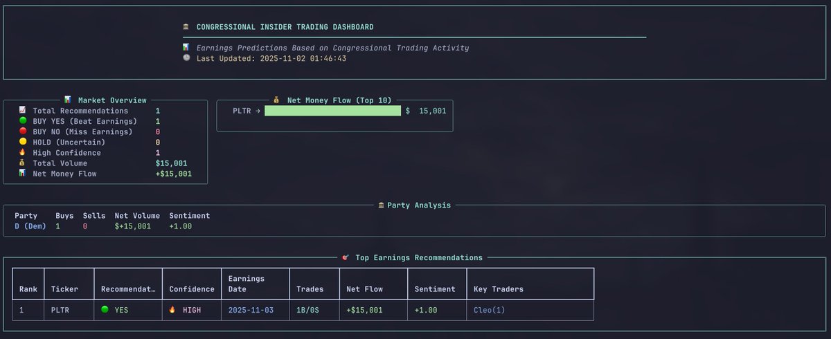 faaa (888/acc) tweet media