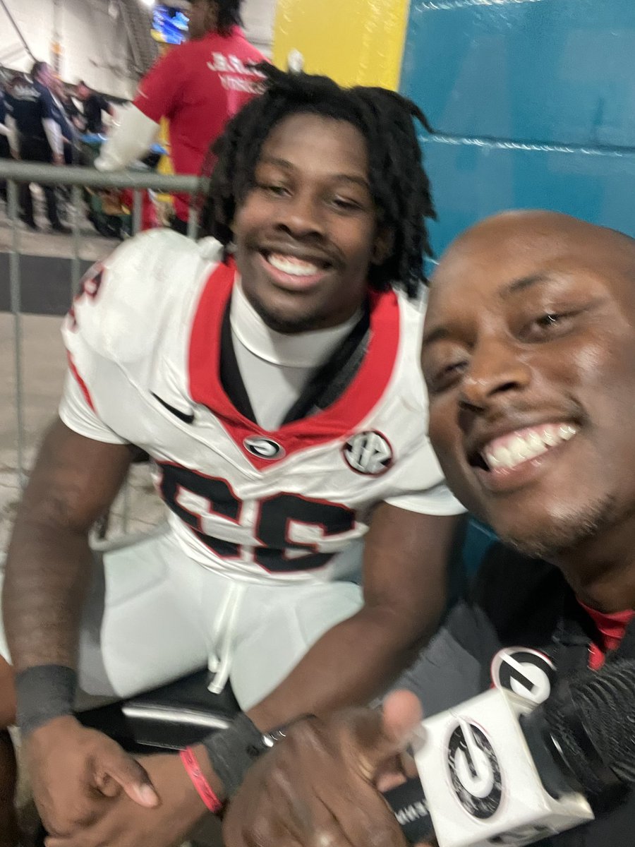DjShockley tweet media