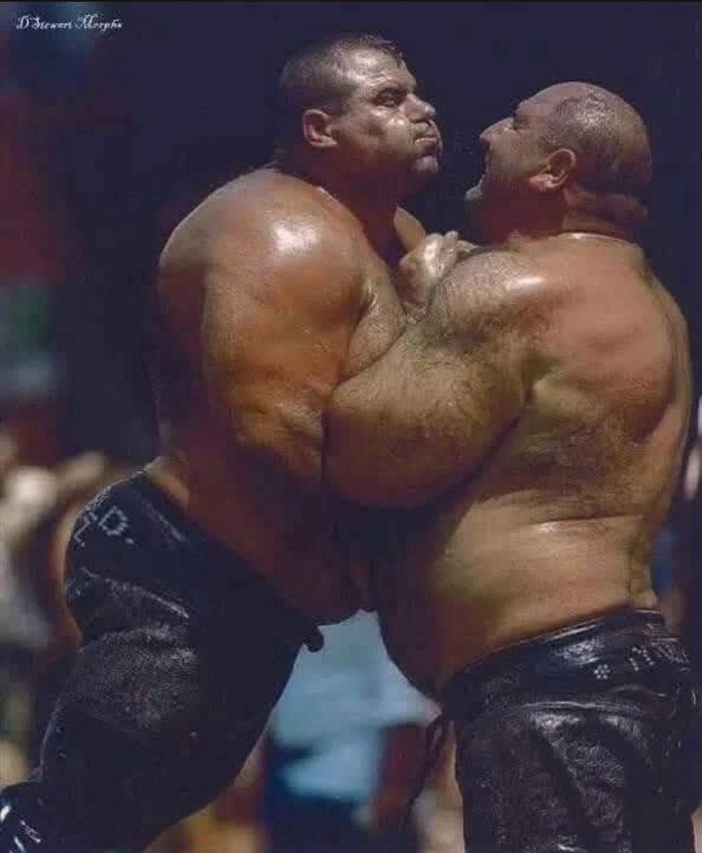 Soldaki Cengiz Zengin sağdaki Şaban Donat