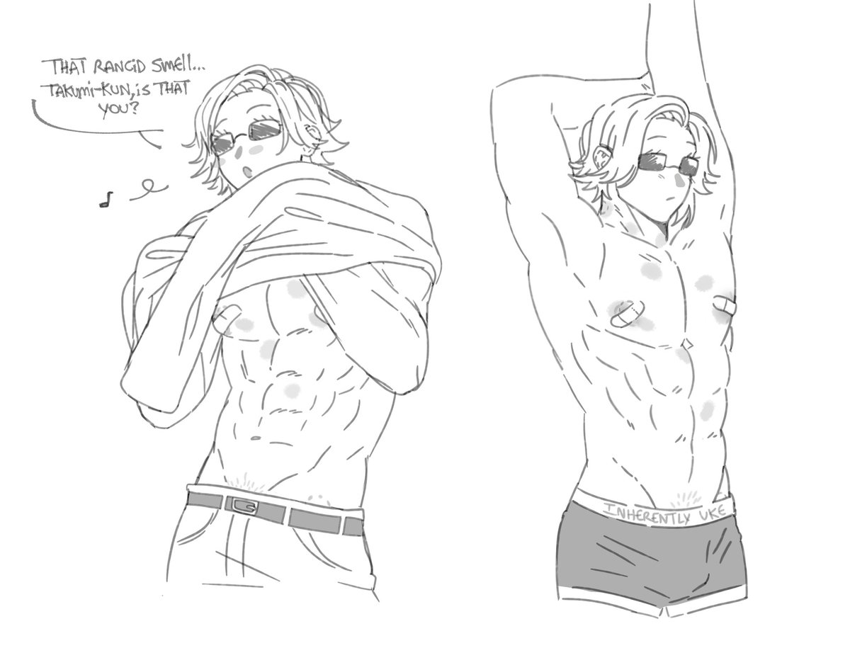 ann 🥇 world's slowest artist tweet media