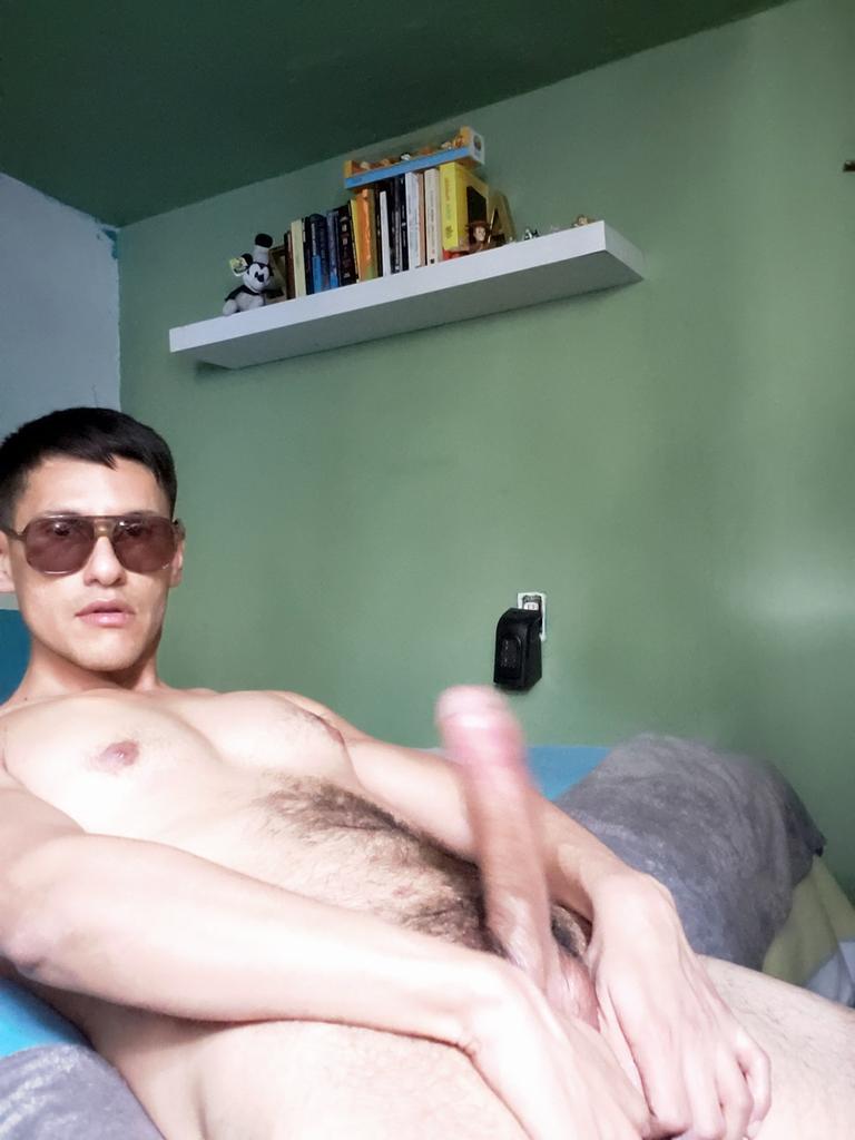 EsDerickstrokz's tweet photo. 21 días sin tirar leche.
Quien se va a tomar toda mi carga?

😈😈😈

#nofap #retention #semenretention #xxxgay #gayporn #Chudai #latinboys https://t.co/WKj1r8Uhuc