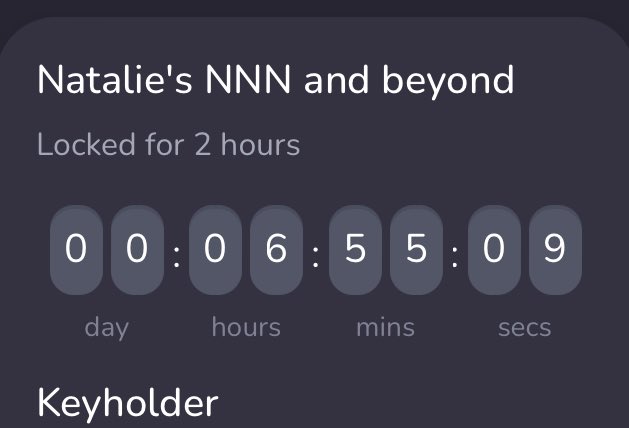 SubbyNat2001 tweet media