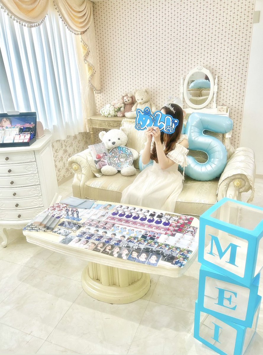 ナンセンス アクリルキーホルダー りと 浅見めい ナンセンス アクリルキーホルダー りと 浅見めい ナンセンス アクリル