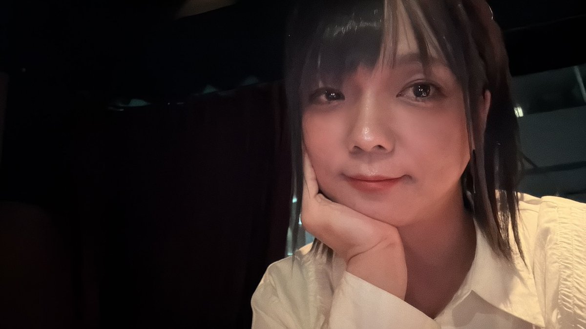 🍻むぎ🍻 (@nanashi_cd) / Posts / X