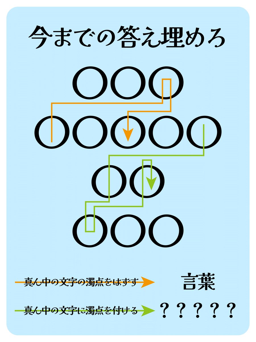 C_lock_row's tweet image. #しろくろに
 #しろくろに争奪戦