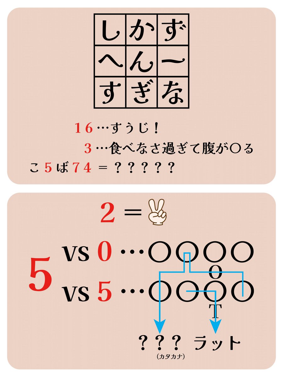 C_lock_row's tweet image. #しろくろに
 #しろくろに争奪戦