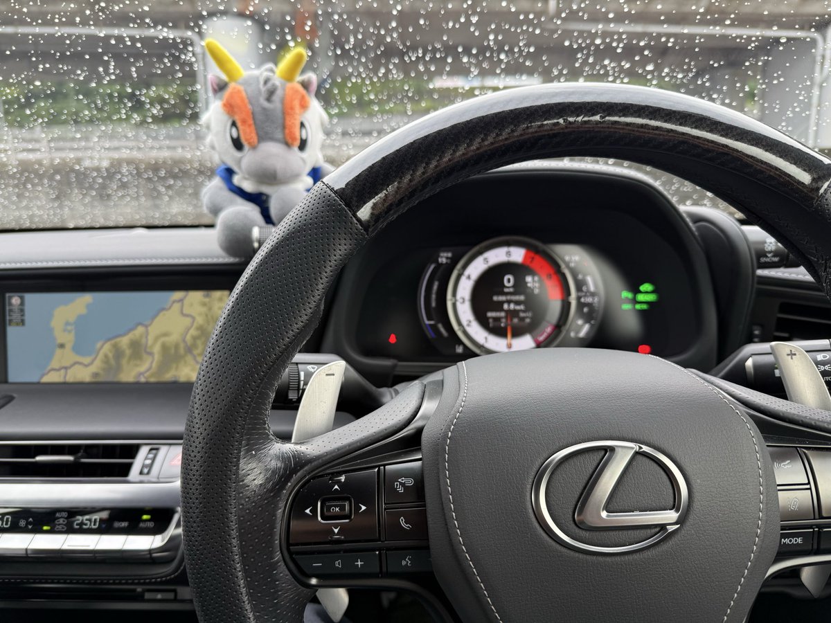 たぬきちページ たぬきち ページ ダウンロード｜KYORAKU CIRCUIT SYSTEM