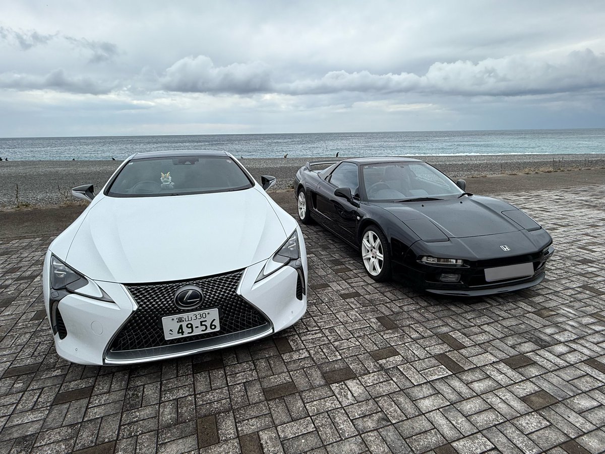 たぬきちページ たぬきちhiroyuki.m on X