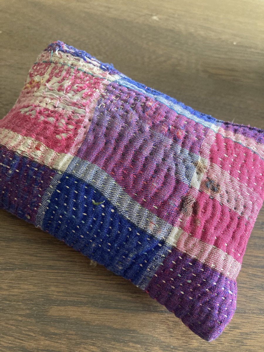 プチポワン額装・花籠 プチポワン額装・花籠 プチポワン額装・花籠