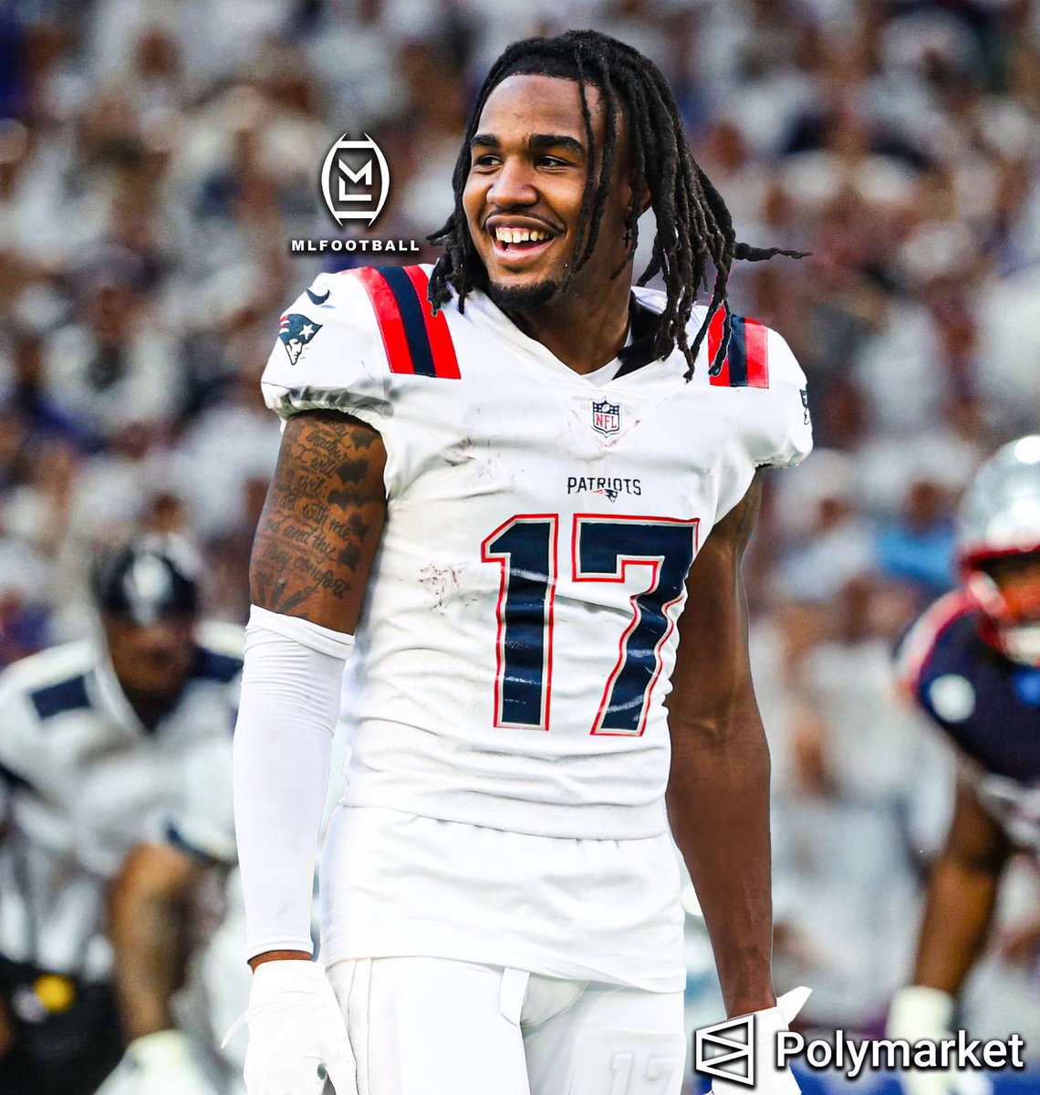 MLFootball tweet media