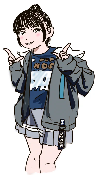 すわわお誕生日おめでとう #諏訪ななか生誕祭2025