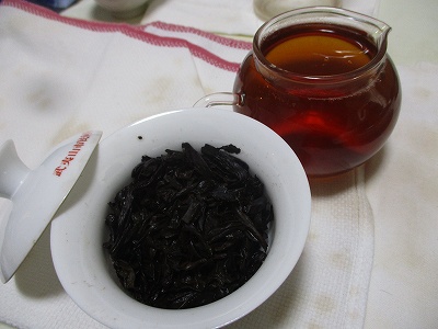 桂仙の茶器 sinmomoneko0725 on X