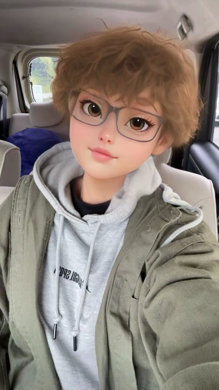 ★ YUchan☺︎様★新品 ニコアンド ロデオクラウンズ 2点おまとめ ノーみそ🍻 on X