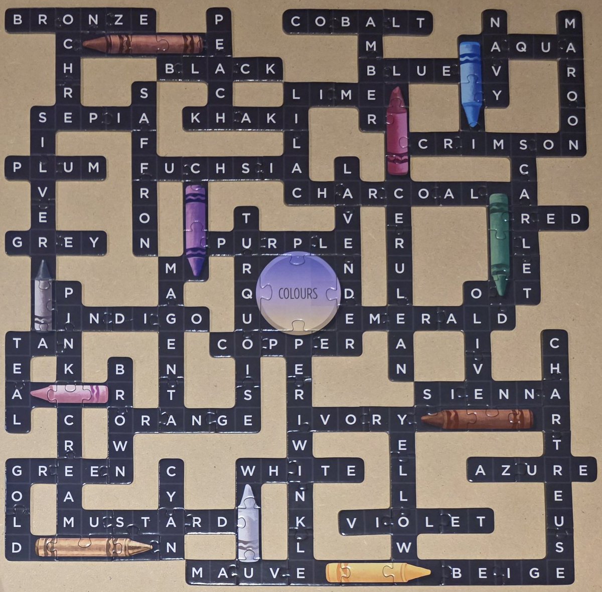 Dream xx tweet media