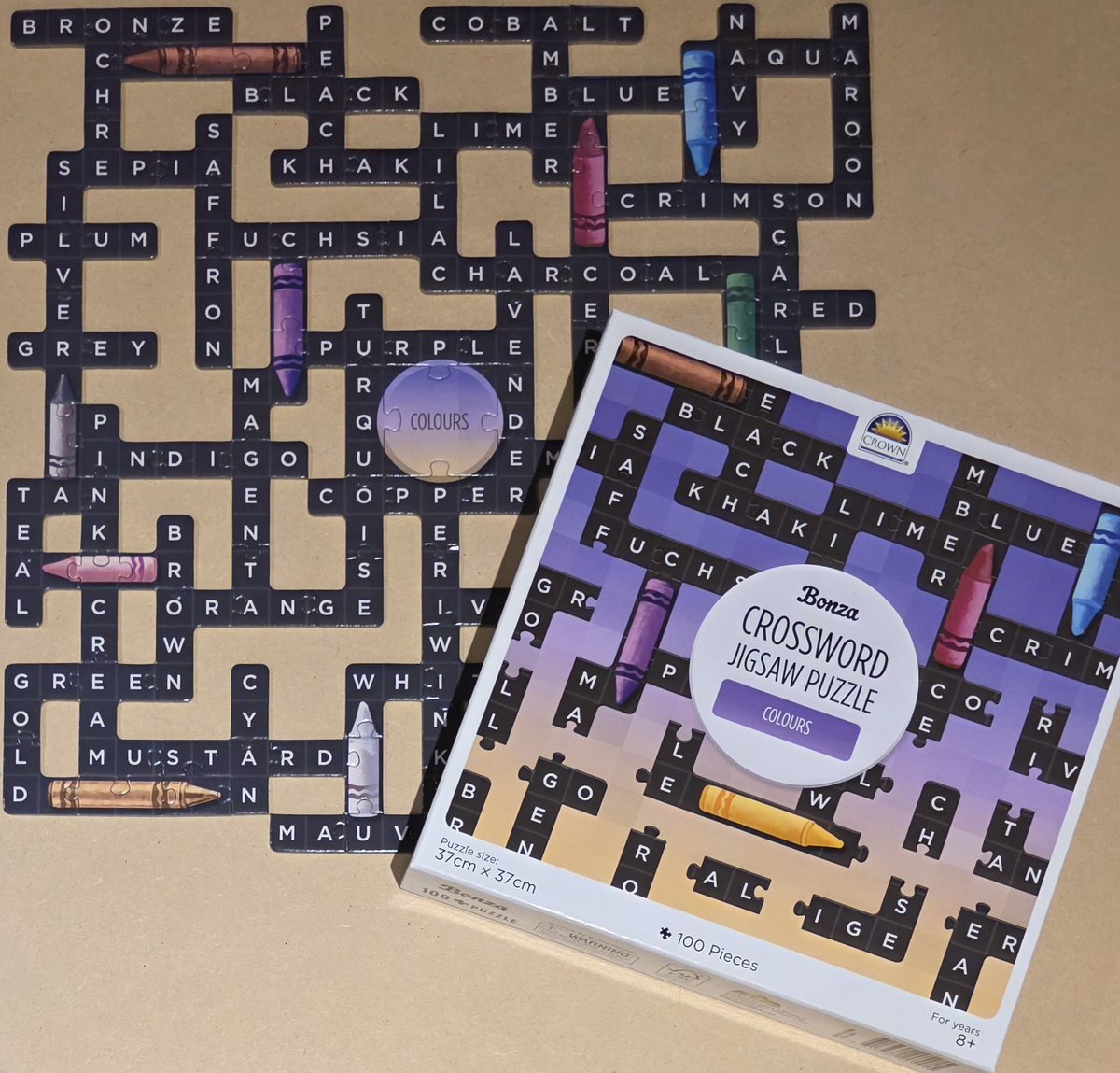 Dream xx tweet media