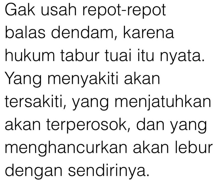 cacacicaak's tweet image. 