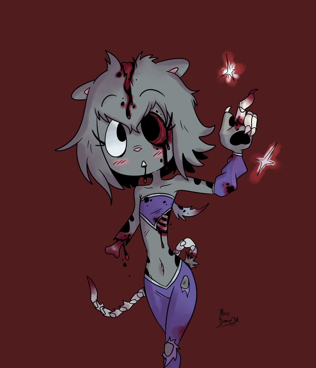 FELIZ HALLOWEEN 🎃🎃🎃