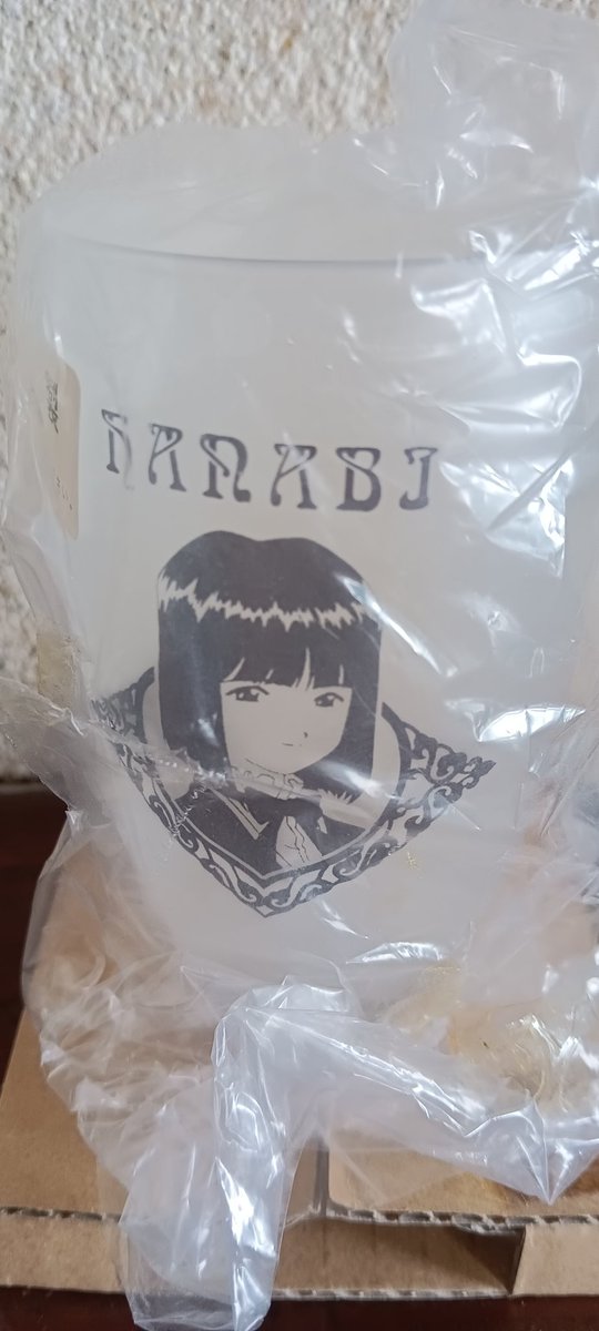 花火様 とむ花火写真🎆 (@tom223hanabi) / Posts / X