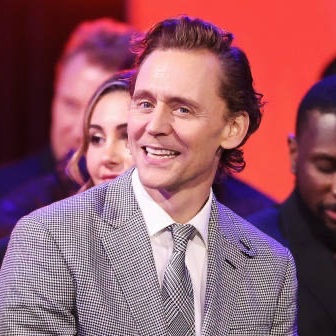 havanesemom13's tweet photo. Tom Hiddleston learning that he’s in the top ten again for archive dilfs: https://t.co/fHWwzQxLy9