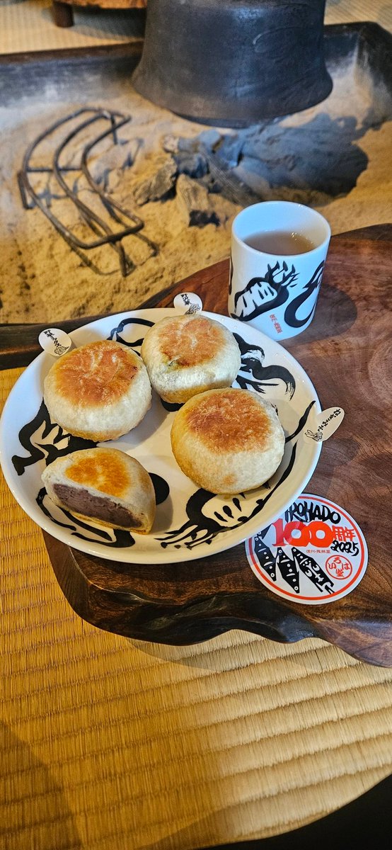 のりまき様へ♥9/25 のりまき on X