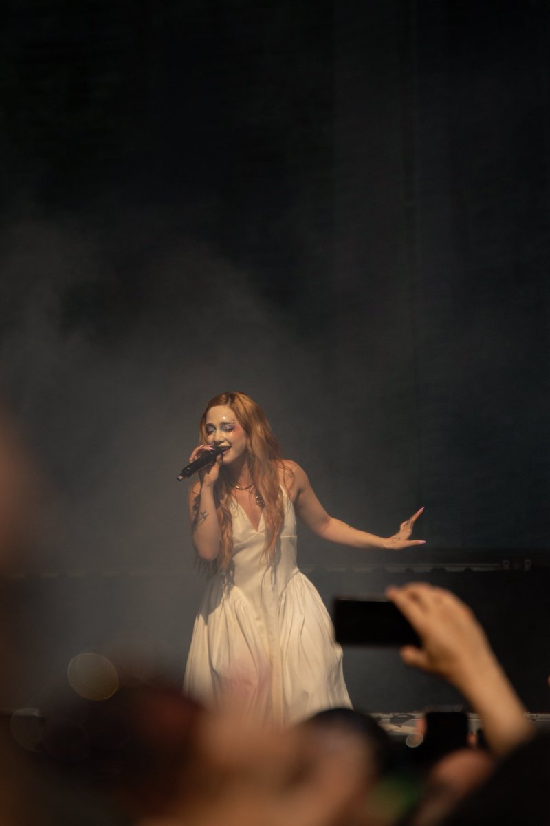 Del Romero tweet media