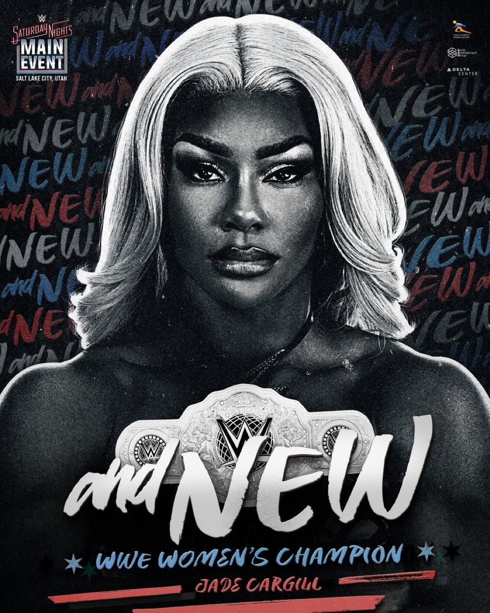 THE WRONG TITLE IS MAKING ME SCREAM GIEJFNELVKDNFJKF #SNME