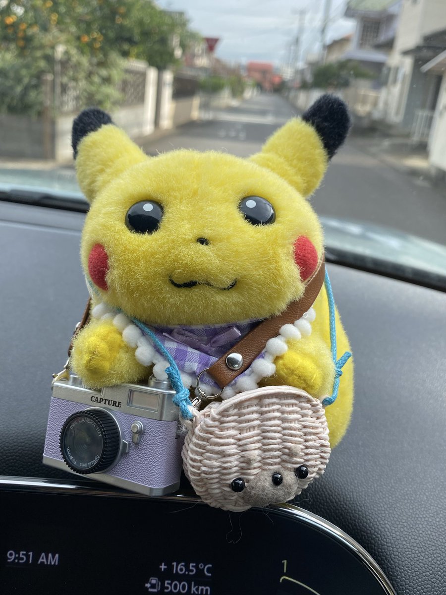 3104.pikachu (@3104_pika_chu) / Posts / X