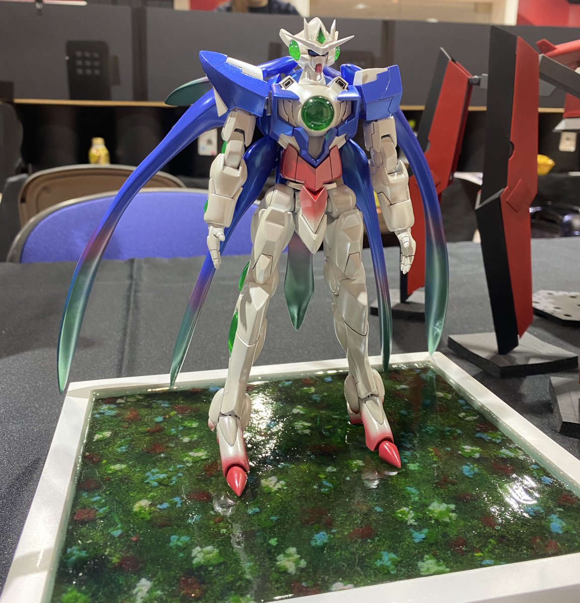 グルグル (@9696guruguru) / Posts / X