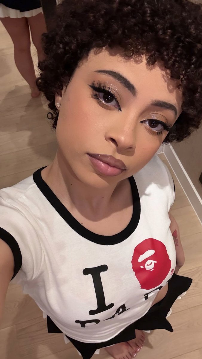 Feetforfun5's tweet photo. @icespicee_ 

#celebrityfeet #feetworshi̇p #feetfetısh #cutefeet #footfetısh #twitchfeet #youtubefeet #footfetısh  #Feet #feetworshi̇p #feetfetısh #wikifeet #wwefeet #icespice https://t.co/HTcIpMi9UK