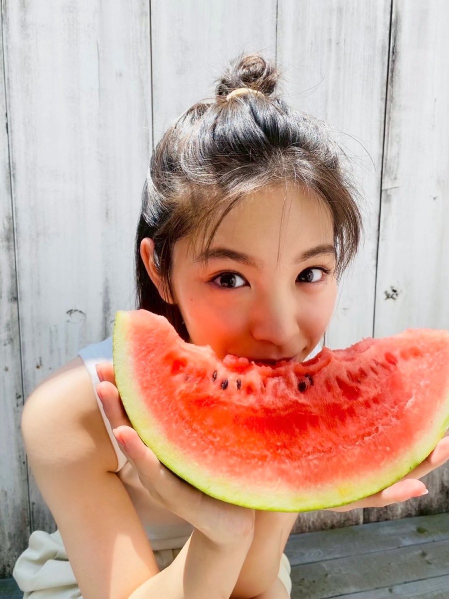 ♡ (@ami___1102) / Posts / X