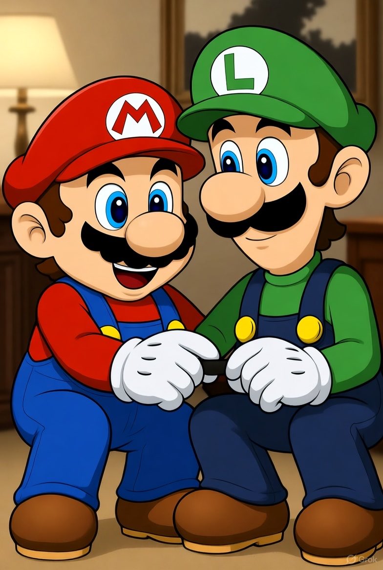 #おはようニーポン 

おはようございます☀️
今日は2025年11月2日(日)🌞
三連休中日も楽しんでいきましょう💪☺️

今日は日中は用事、夕方には友人グループとゲーム会をしに行ってきます🎮😃
主にマリオ関係のゲームをするらしいので楽しみです😊