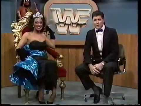 Joe Marotta tweet media