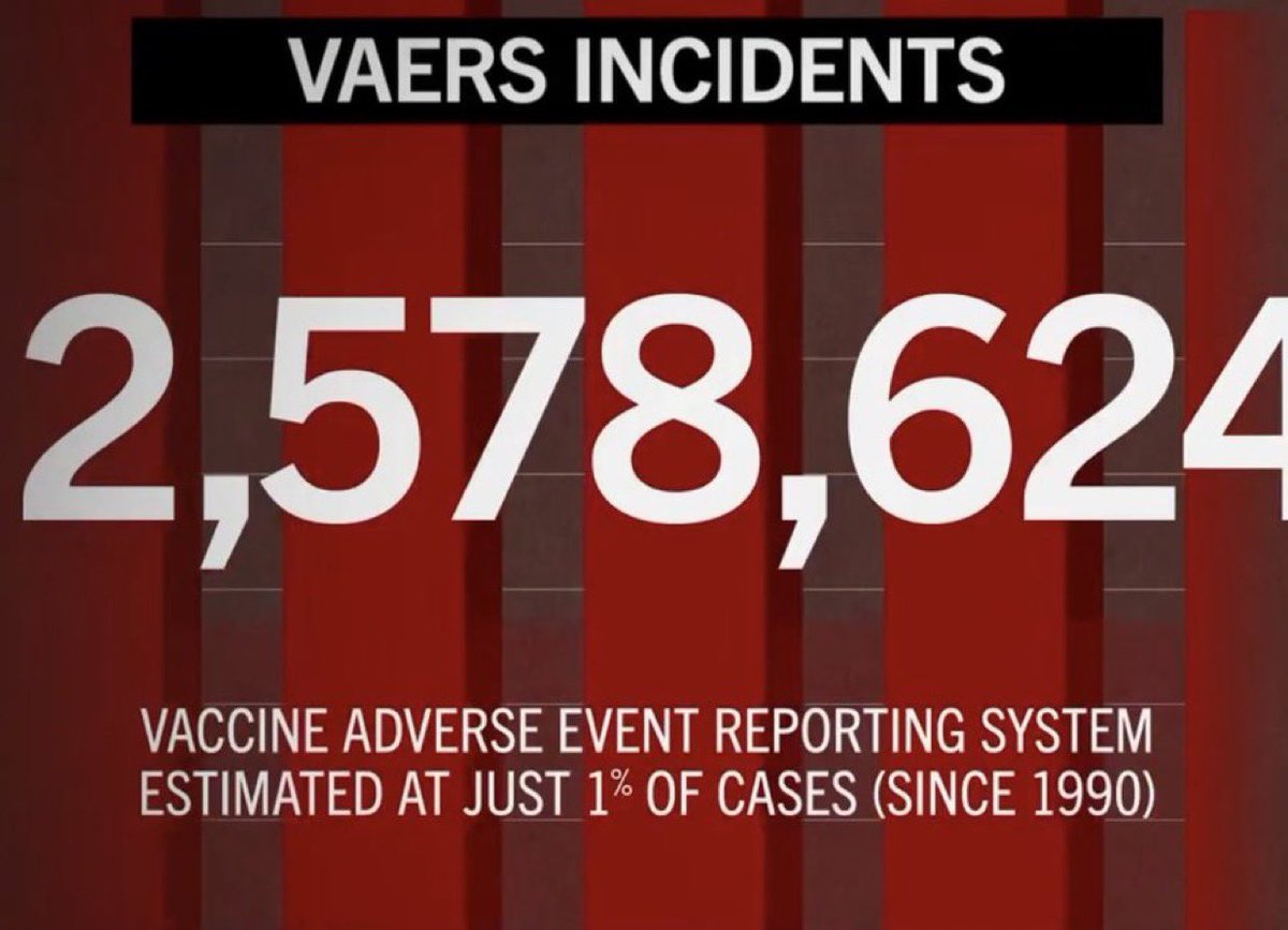 Fynnderella1's tweet image. Enough is enough. The platform is harmful, period. #stoptheshots