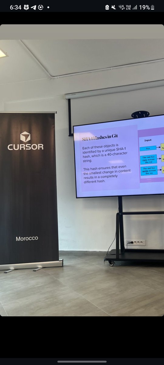 yoesefab tweet media